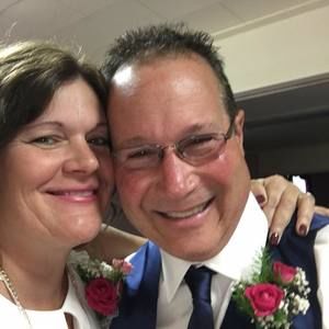 Meet your Posher, Jay